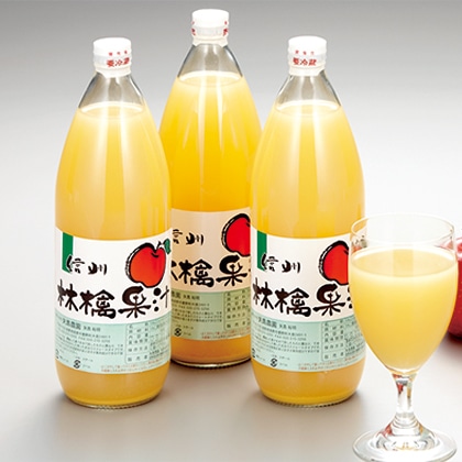 �M�B��񂲃W���[�X