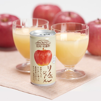 �M�B���ܖ��񂲃W���[�X�@�R�O�{