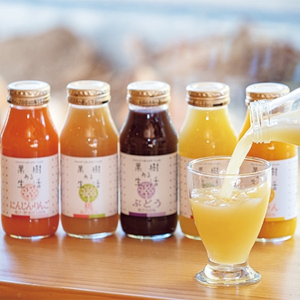 ���Y�f�މʏ`�P�O�O���W���[�X