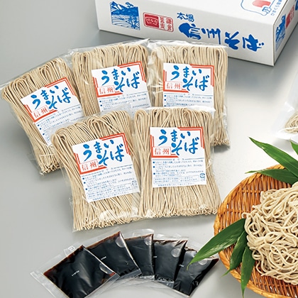 �M�B���܂�����