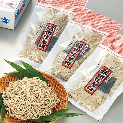 �M�B���i�Ȃ܁j����