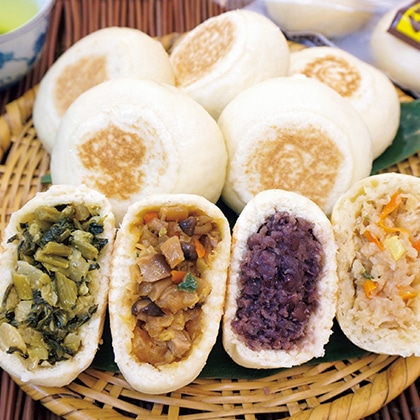 ����̏��@�ꕶ���₫�l����