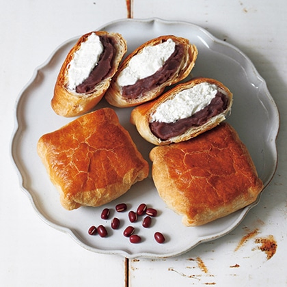 ���x���݁@�S��