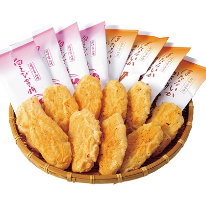 �x�R�p�̍K������