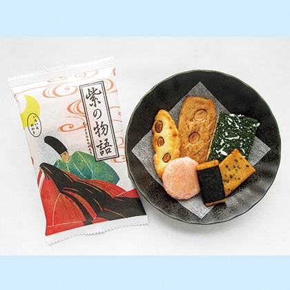 ���̕���