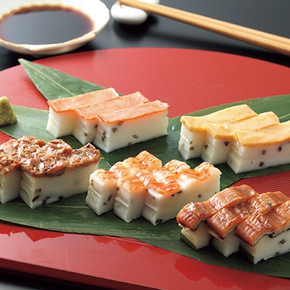 �̂����g�@�T�{��