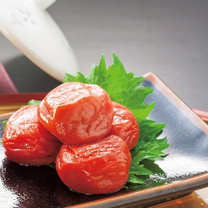 ���~�ڂ��i�����Ёj�@�V�O�O��