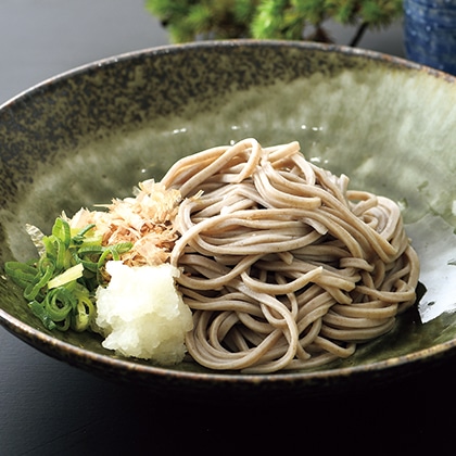 �i�������΁i���ˁj