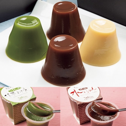 �悤����l����