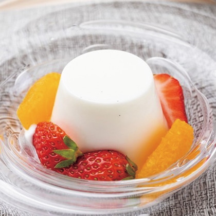 �����ǂ��X�C�[�c