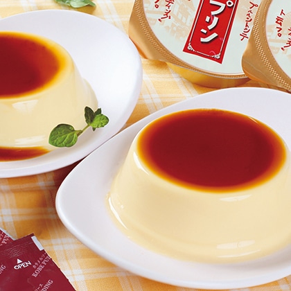 �_�˃v����