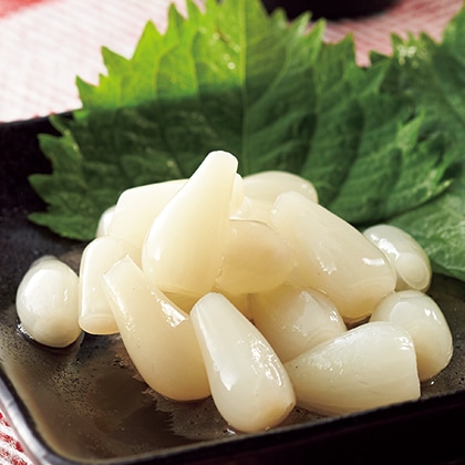 ������Y�Ԃ������@�P�O��