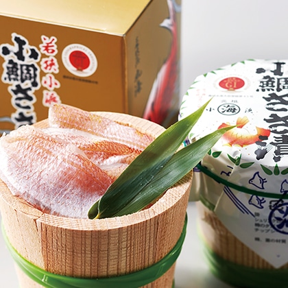 �ۊC�̎ዷ���l���₳����