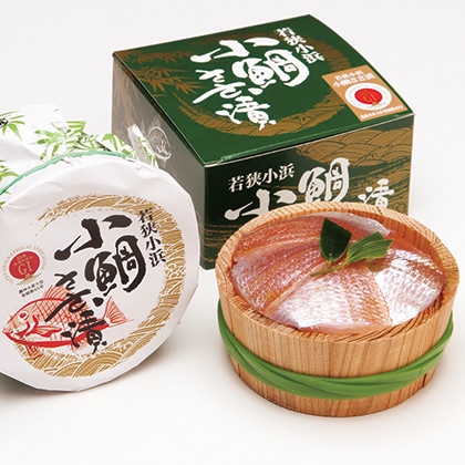 �ዷ���l���₳���Ё@�P�O�O���M