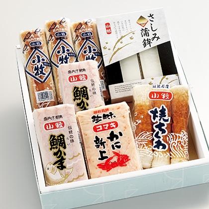 ���܂ڂ��l����