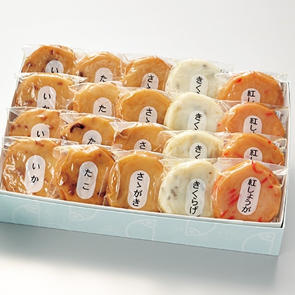 �g�����Z�b�g