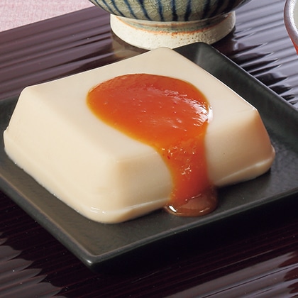 �i�����Ӗ�����