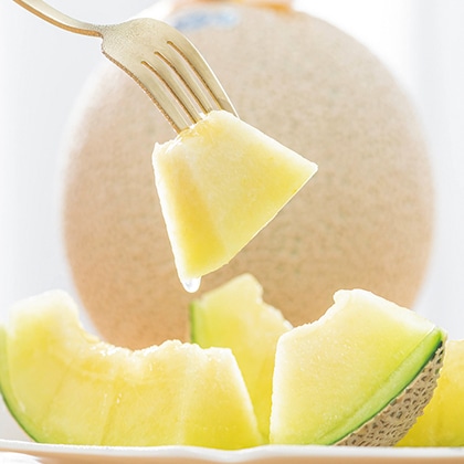 �N���E���������@�Q��