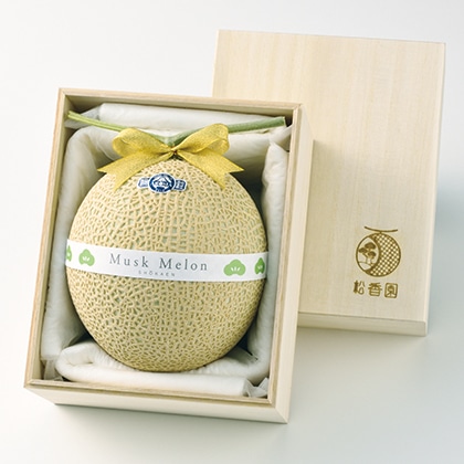 �É������֓c�������@�˔����@�P��