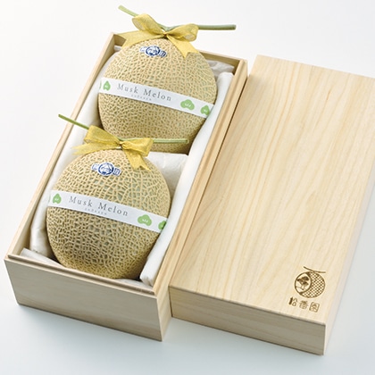 �É������֓c�������@�˔����@�Q��