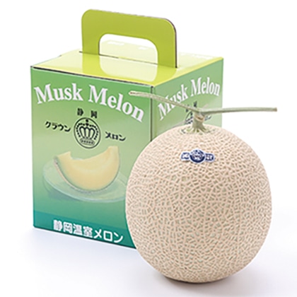 �N���E���������@����ʁ@�P��