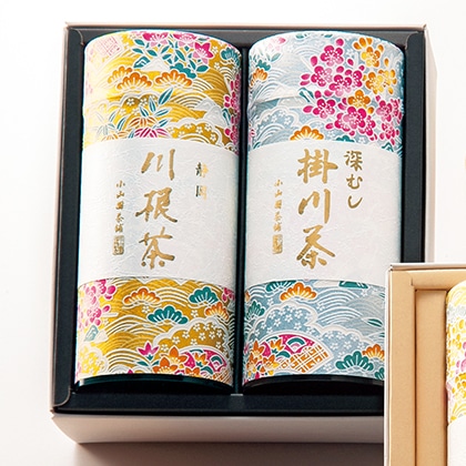 �É��E���R���́u�É����l�����v�@�`