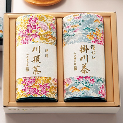 �É��E���R���́u�É����l�����v�@�a