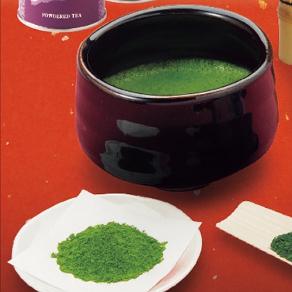 �É��Y����