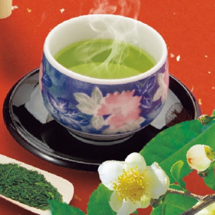 �É��Y�[�ނ�����