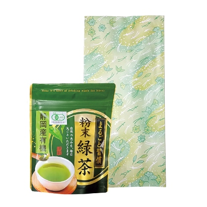 �L�@�����Β�