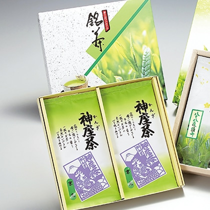 �[�ނ���Ԃ���������