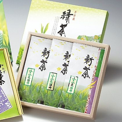 �V�����\����E�݂�Ԃ���