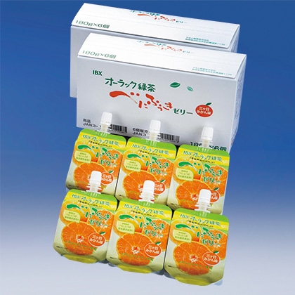 �I�[���b�N�Β��ׂɂӂ����[���[