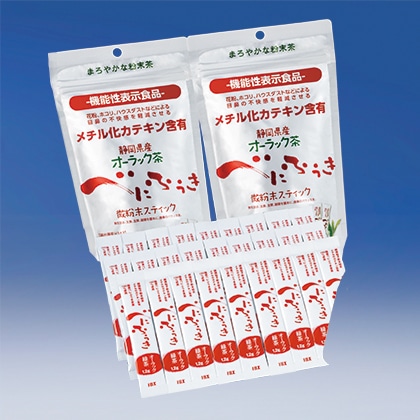 �I�[���b�N���ׂɂӂ��������Β�