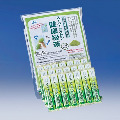 �X�[�p�[�~�N�������N�Β�