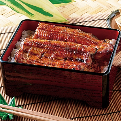 �l���E�l���΂��Ȃ����ā@�Q�l�O�Z�b�g