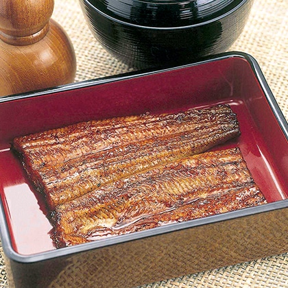 �l���΂��Ȃ����ā@�Q�{