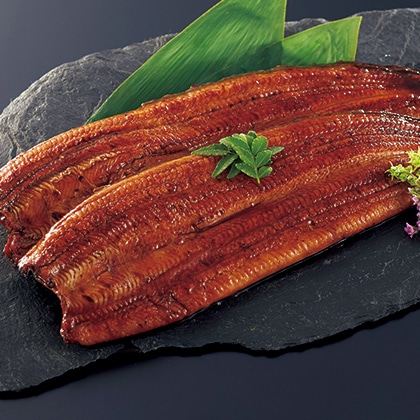 �l���΂��Ȃ����ā@�R��