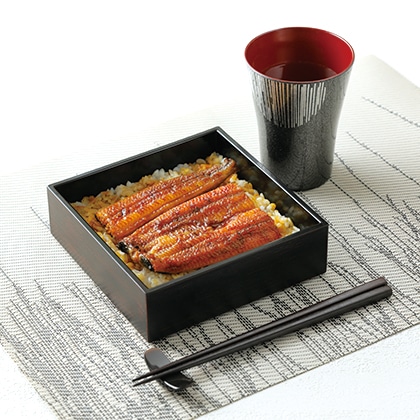 �l���΂��Ȃ����ā@�R��