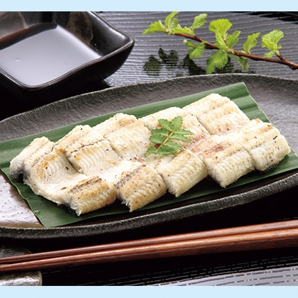 �l���΃}���}�i�q�j���Ȃ�����