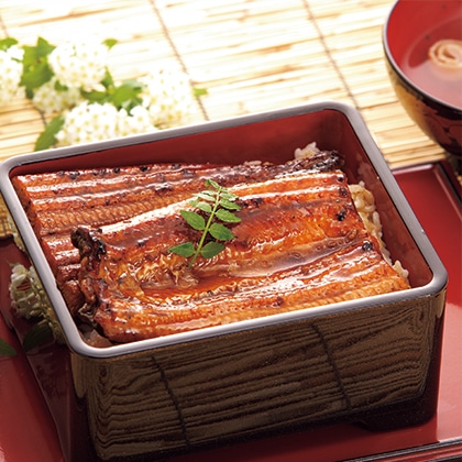 �l���΃}���}�i�q�j���Ȃ�������