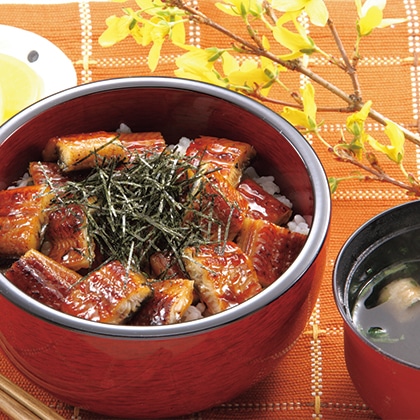 �l���΃}���}�i�q�j�����݊��Ă��Ȃ�