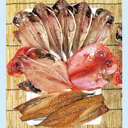 �Ђ��̃Z�b�g�@�`