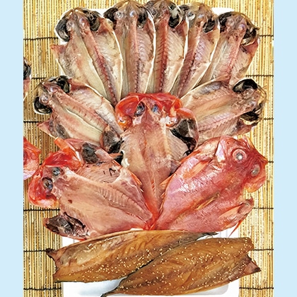 �Ђ��̃Z�b�g�@�a