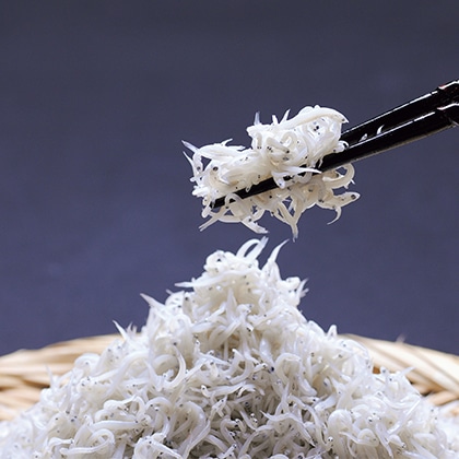 ���グ���炷