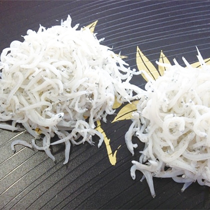 ���g�����炷�@�`