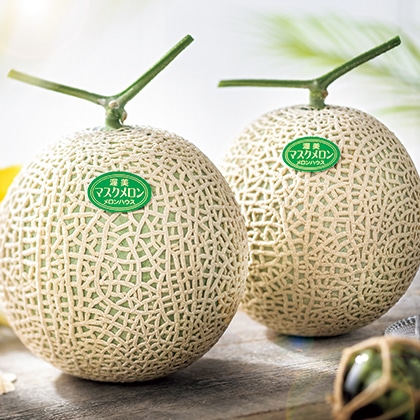 �}�X�N�������@�R����