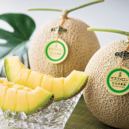 �r�b�O�}�X�N�������@�Q��