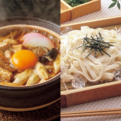 �����߂�E�݂��ύ����ǂ�P�Q�H