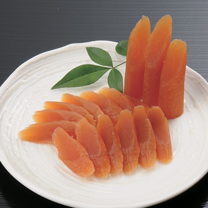 ����Ћl����